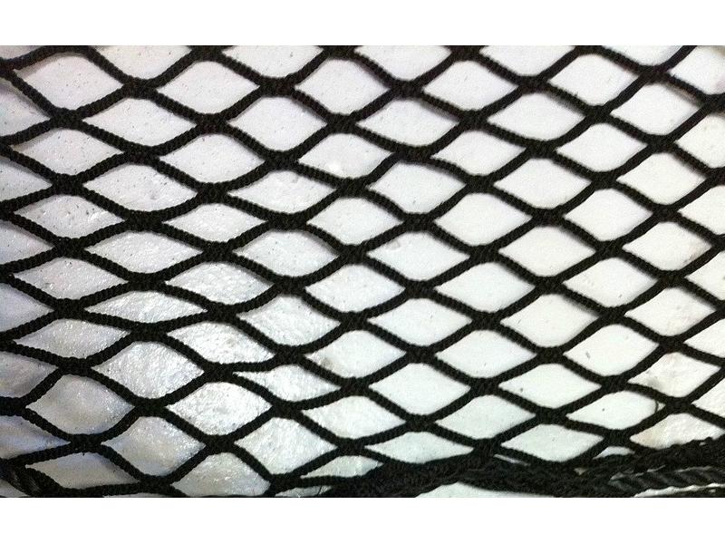 NET ONLY 9m impact sheet — Global Golf Products